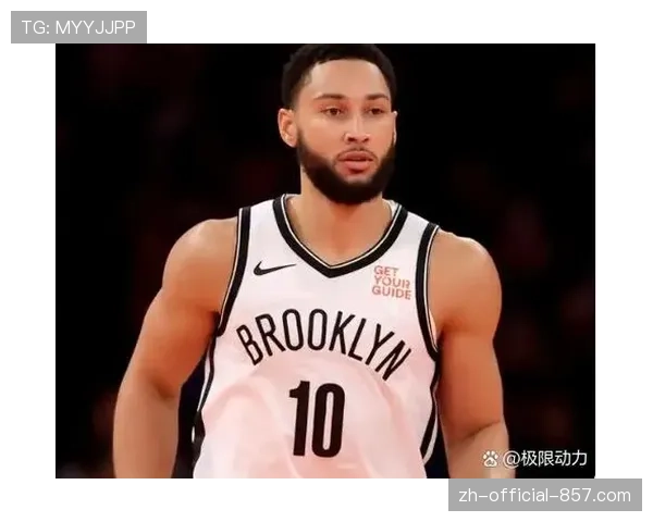 老鹰115-104主场击败篮网 团队防守限制对手外线火力