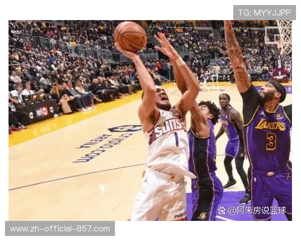 湖人太阳战术体系演变 沃格尔与哈姆执教风格 湖人太阳战术体系演变 沃格尔与哈姆执教风格