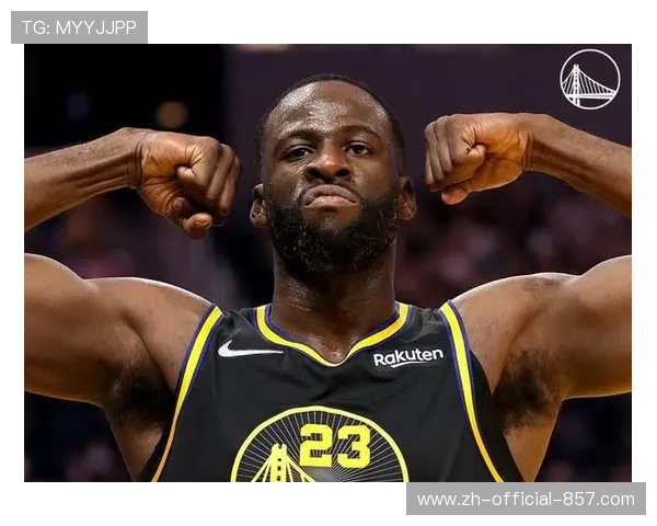 克里斯29+10却陷情绪危机 山东内线支柱需控制脾气