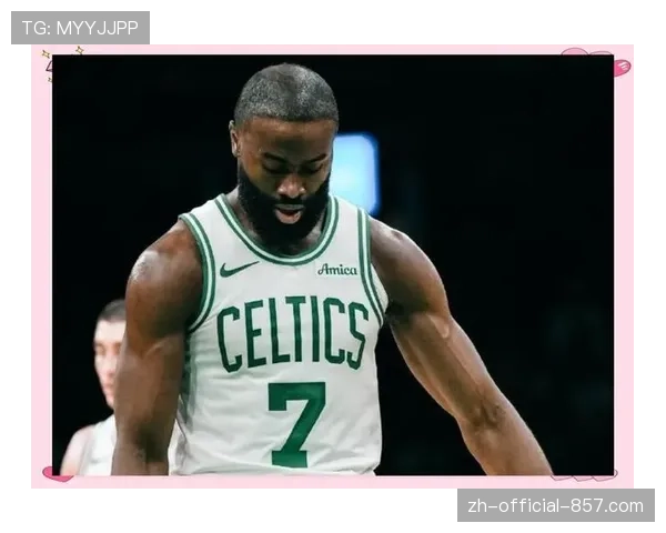 凯尔特人伤病应对战术:塔图姆带队下的阵容轮换调整