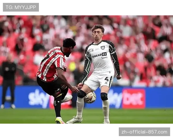 伯恩茅斯比赛风格开放激进 44进球46失球折射攻强守弱